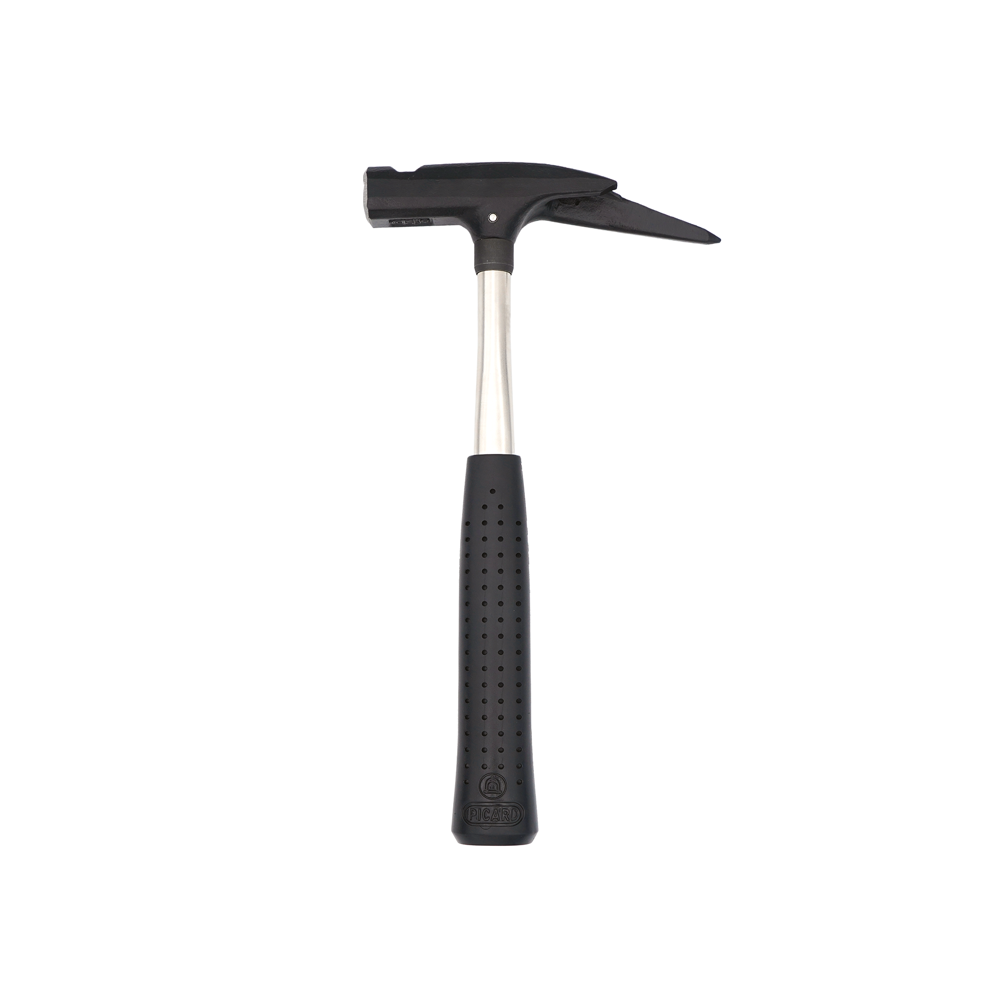 HAMMER | PICARD 600 | ROTHOBLAAS